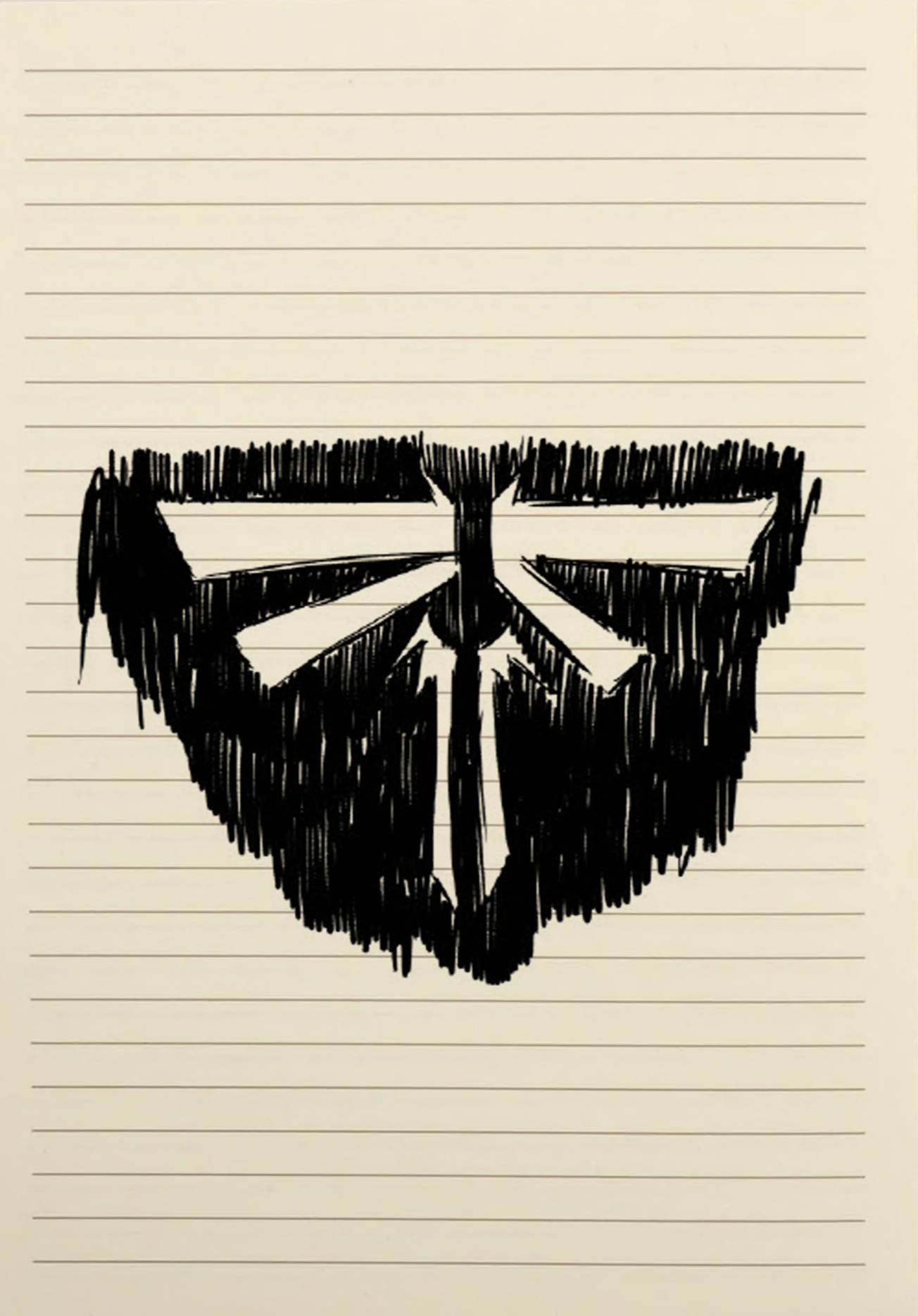 Ellie's Journal